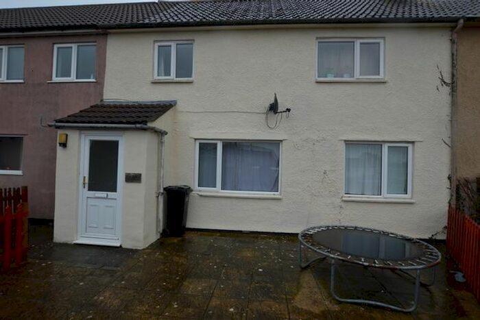 1 Bedroom Flat To Rent In Albert Avenue, Peasedown St. John, Bath, BA2