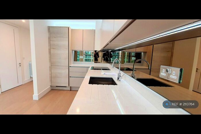 1 Bedroom Flat To Rent In Forbes Apartments, London, SE18