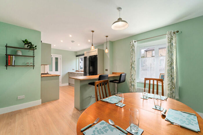 4 Bedroom Detached House To Rent In Homebridge, Great Sampford, Saffron Walden, Essex, CB10