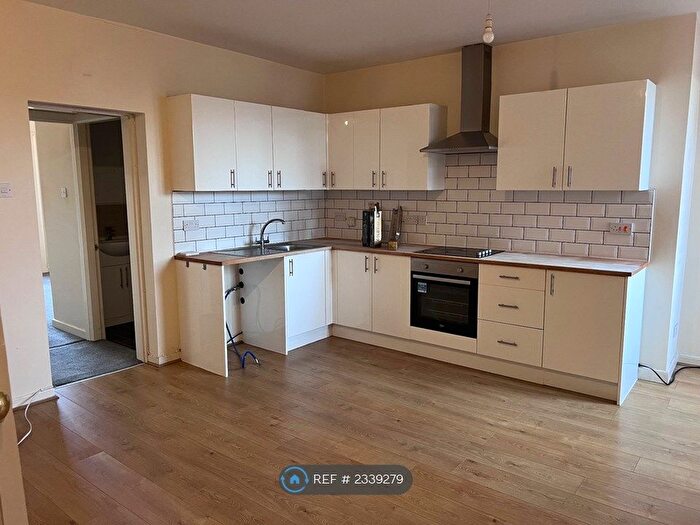 2 Bedroom Flat To Rent In Stanley Place, Chester, CH1