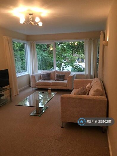 2 Bedroom Flat To Rent In Jesmond, Newcastle Upon Tyne, NE2