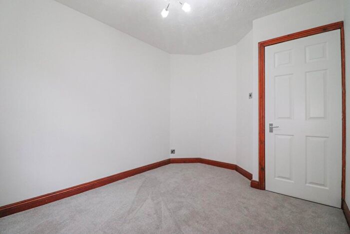 2 Bedroom Flat For Sale In Sheffield Street, Denton Holme, Carlisle, CA2