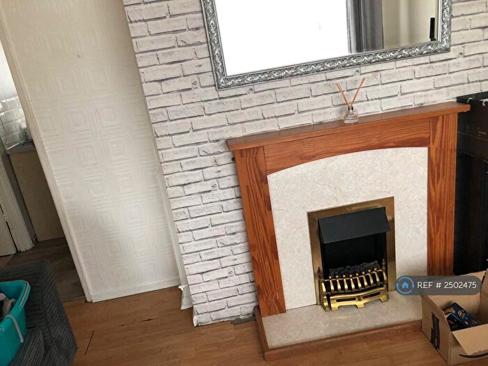 4 Bedroom Terraced House To Rent In Ball Road, Cardiff, CF3