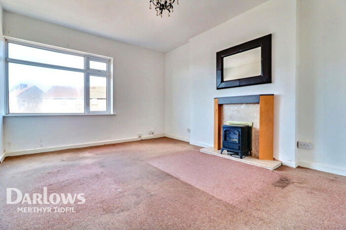 1 Bedroom Flat To Rent In Crwys Terrace, Penlan, SA5