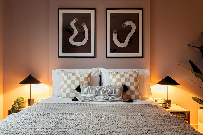 1 Bedroom Apartment To Rent In The Goodsyard - Jewellery Quarter -, B18