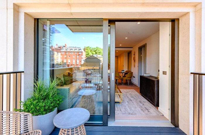 1 Bedroom Flat To Rent In Edgware Road, Hyde Park, W2