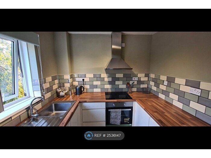 1 Bedroom Flat To Rent In Clifton Upon Dunsmore, Rugby, CV23