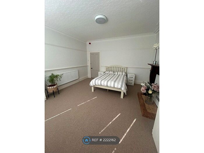 3 Bedroom Flat To Rent In Radbourne Street, Derby, DE22