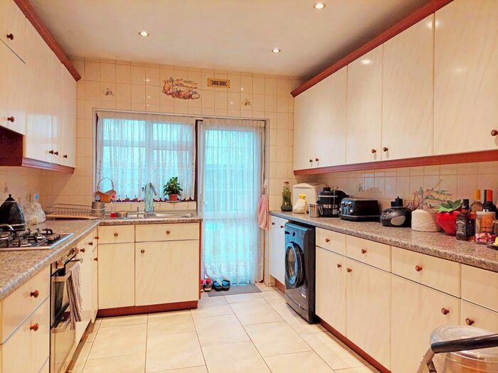 3 Bedroom Semi-Detached House To Rent In High Worple, Harrow, HA2