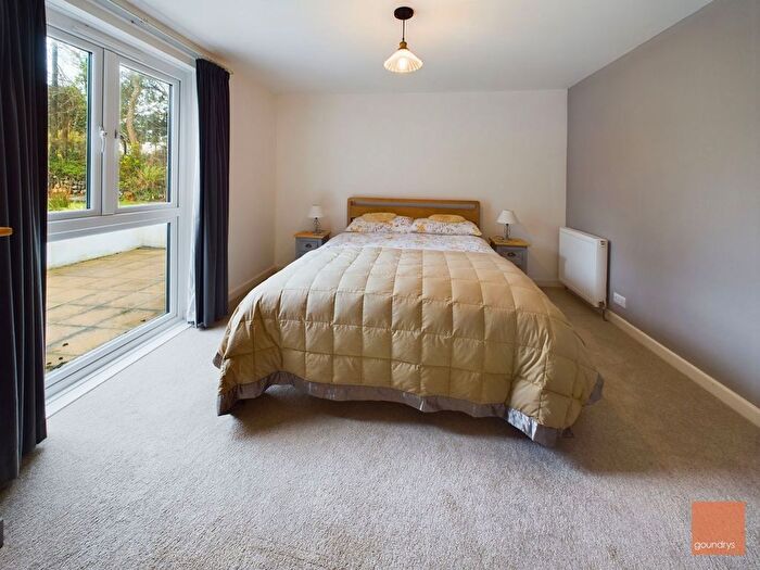 2 Bedroom Bungalow For Sale In Penwinnick Parc, St. Agnes, TR5