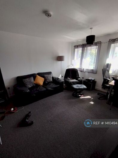 1 Bedroom Flat To Rent In Oldfields Road, Sutton, SM1