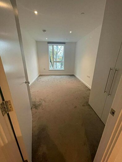 1 Bedroom Flat To Rent In , Wellington Road, London, E6