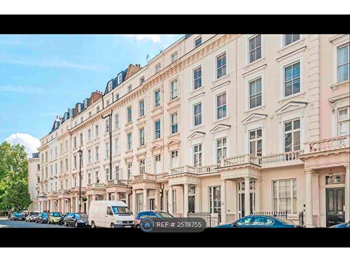 2 Bedroom Flat To Rent In Belgrave Rd, London, SW1V