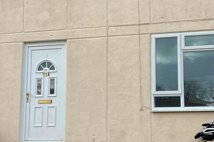 4 Bedroom Terraced House To Rent In Westwood Road, Salisbury, SP2