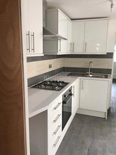 4 Bedroom Terraced House To Rent In Rhymney Street, Cathays, Cardiff, CF24