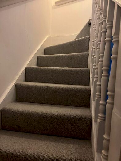 4 Bedroom Terraced House To Rent In Derwent Drive, Hayes, UB4