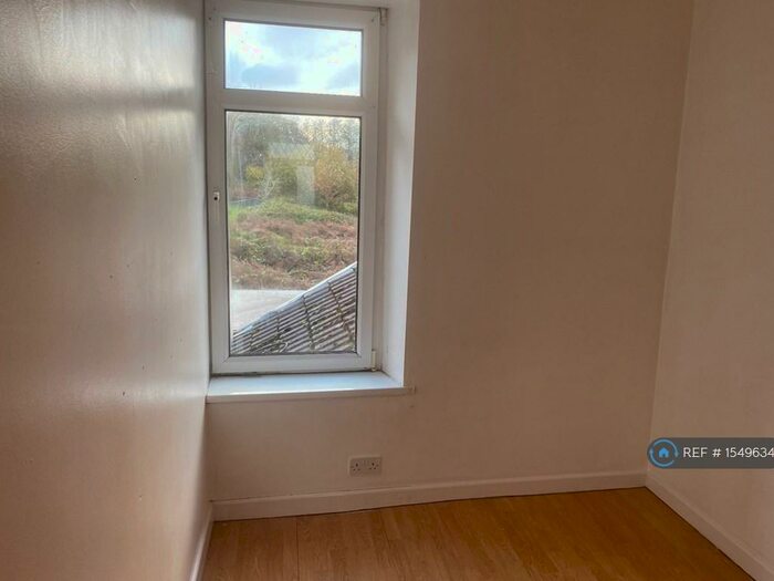 3 Bedroom Terraced House To Rent In Hill Street, Melincourt, Neath, SA11