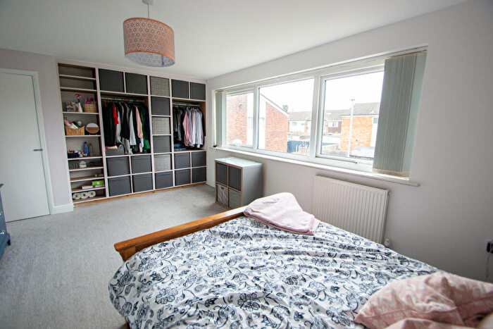 3 Bedroom Semi-Detached House For Sale In Westward Deals, Kedington, CB9