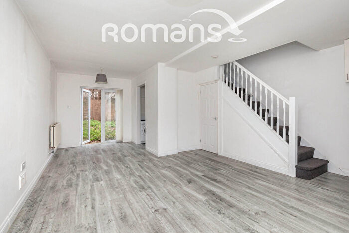 3 Bedroom Semi Detached House To Rent In Hampton Street, Bristol, BS15