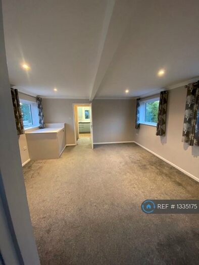 1 Bedroom Flat To Rent In Bimport, Shaftesbury, SP7