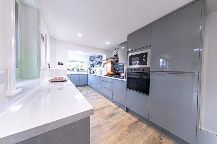 3 Bedroom End Of Terrace House For Sale In No., Poulton Road, Poulton - Le- Fylde, Lancs, FY6