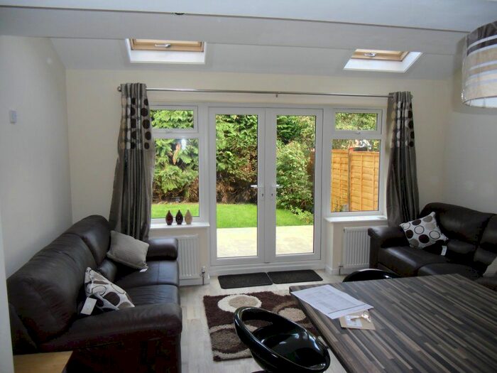 6 Bedroom Property To Rent In Heeley Road, Selly Oak, Birmingham, B29