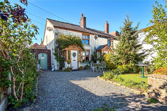3 Bedroom Terraced House For Sale In Medlock Road, Woodhouses, Failsworth, Manchester, M35