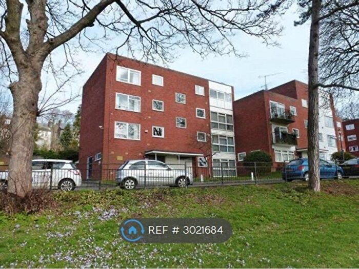 2 Bedroom Flat To Rent In Arden Place, Luton, LU2