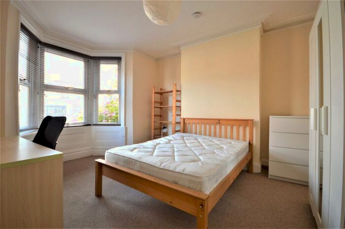 5 Bedroom Terraced House To Rent In Pulteney Terrace, Bath, Somerset, BA2