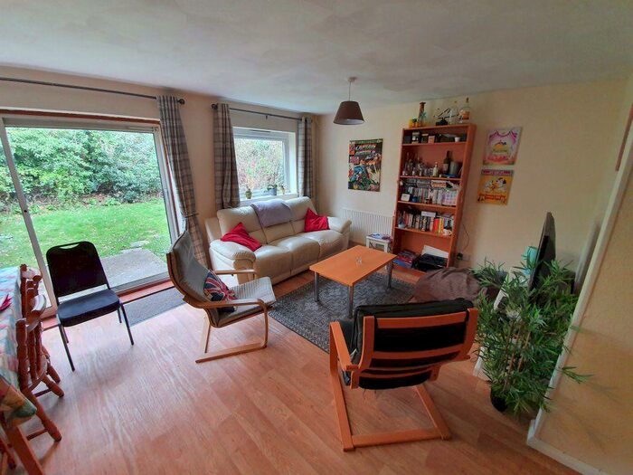 4 Bedroom House To Rent In St Michaels Road, Canterbury, CT2