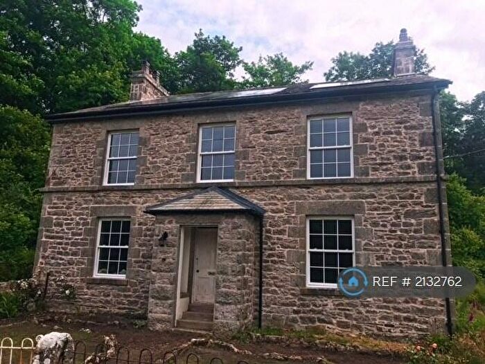 4 Bedroom Detached House To Rent In Witherslack, Witherslack, Grange-Over-Sands, LA11