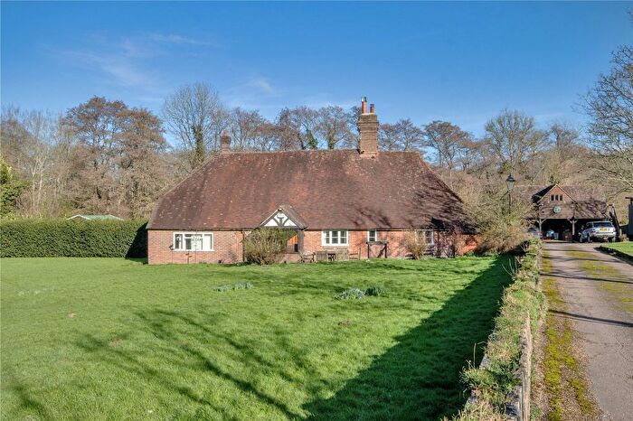 7 Bedroom Equestrian For Sale In Dog Kennel Lane, Hadlow Down, Uckfield, East Sussex, TN22