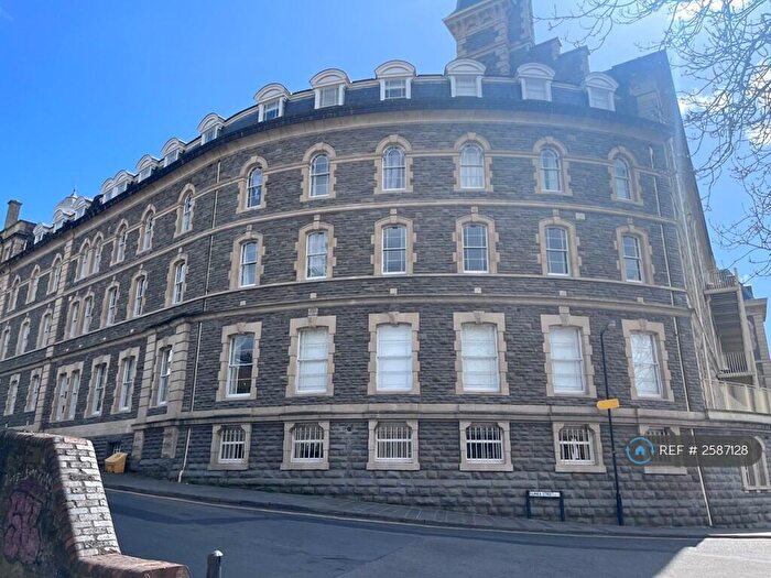 2 Bedroom Flat To Rent In The General, Bristol, BS1