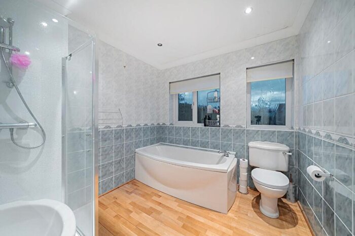 3 Bedroom Terraced House For Sale In Inman Grove, Knaresborough, North Yorkshire, HG5