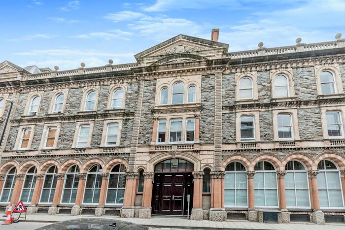 1 Bedroom Flat To Rent In Redcliff Street, Redcliffe, Bristol, BS1