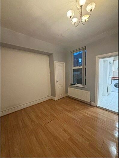 2 Bedroom Terraced House To Rent In Fowler Gardens, Gateshead, Tyne And Wear, NE11