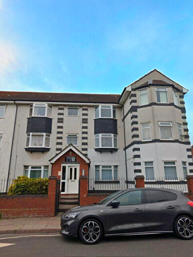 3 Bedroom Apartment For Sale In Pighue Lane, Old Swan, Liverpool, Merseyside, L13
