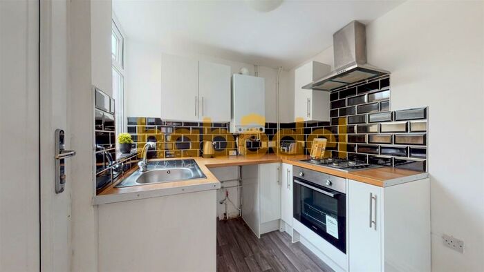 2 Bedroom Terraced House To Rent In Rossini Street, Liverpool, L21