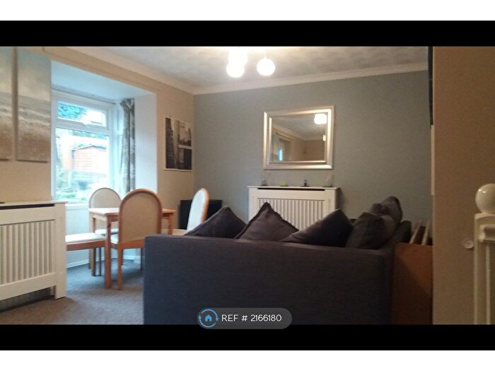 2 Bedroom Terraced House To Rent In St. James Court, Gateshead, NE10