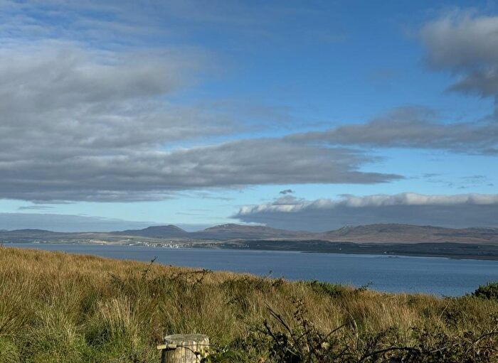 Plot For Sale In Port Charlotte, PA48