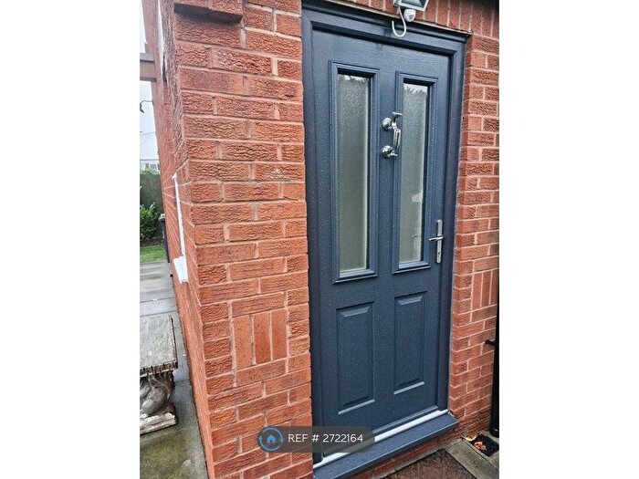 2 Bedroom Flat To Rent In Sun Street, Bishop Auckland, DL14