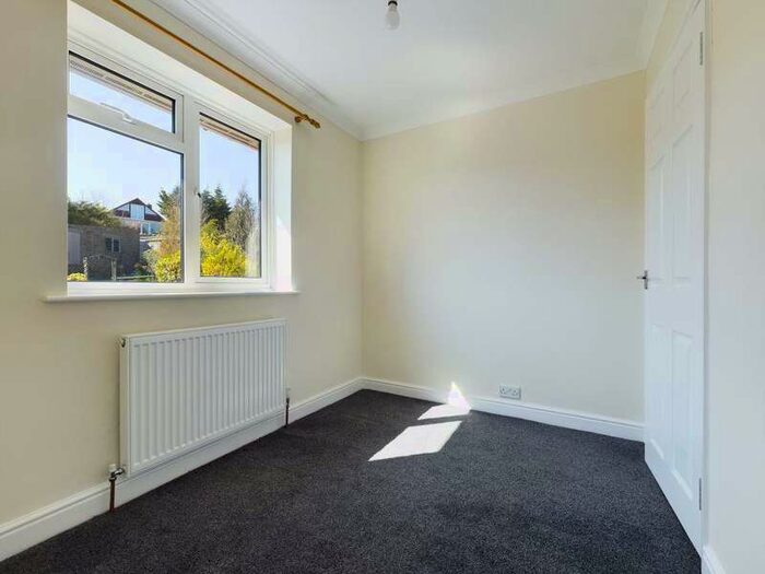 3 Bedroom House To Rent In Eldred Avenue, Brighton, BN1