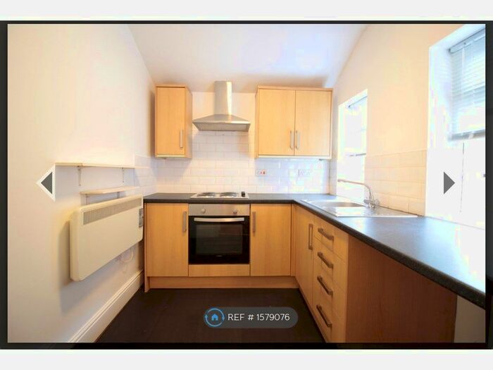 3 Bedroom Flat To Rent In High Street West, Wallsend, NE28