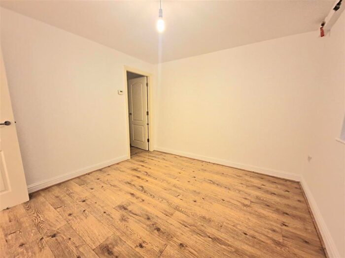 1 Bedroom Flat To Rent In Apt Sylvan Court, Union Road, New Mills, SK22