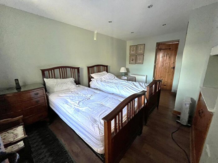 3 Bedroom Cottage For Sale In The Village, Christon Bank, NE66