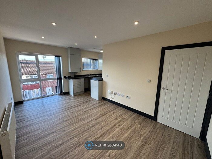 1 Bedroom Flat To Rent In Kane Block, Leicester, LE2