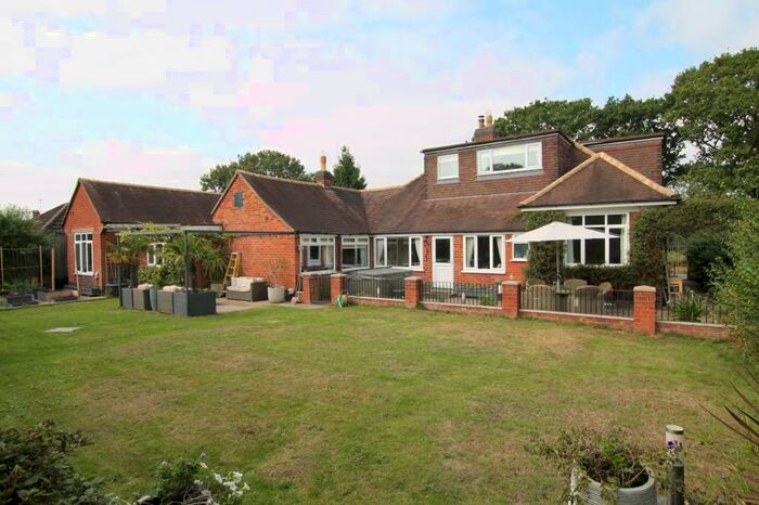 6 Bedroom House For Sale In Tamworth Road, Bassetts Pole, Sutton Coldfield, B75