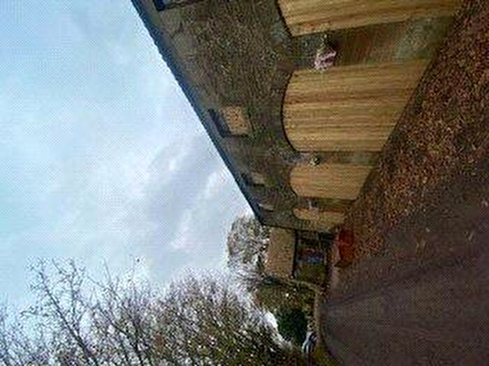 Detached House To Rent In Kirklands Steading, Kirklands Steading, Faucheldean, Winchburgh, Broxburn, EH52