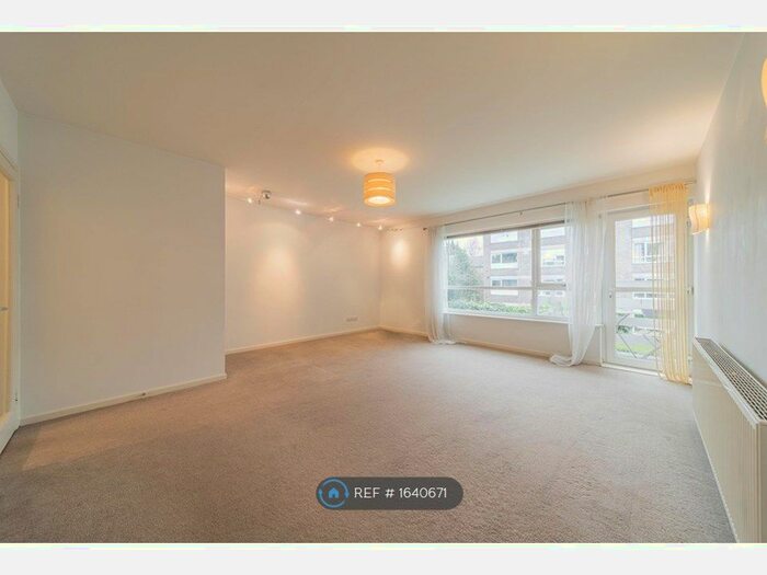 2 Bedroom Flat To Rent In Oak Dale Road, Sheffield, S7