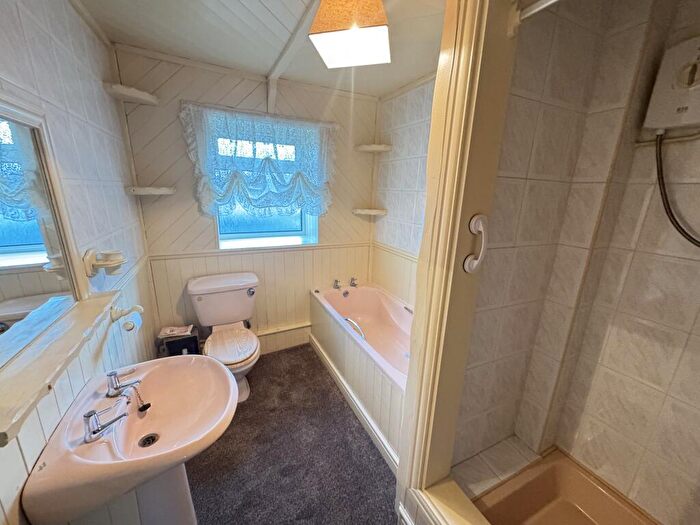 4 Bedroom Detached Bungalow For Sale In Midtown Cottage, Little Bampton, Wigton, Cumbria, CA7